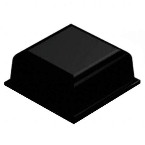 SJ57B2 Real Image