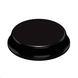 SJ-5744-BLACK Real Image