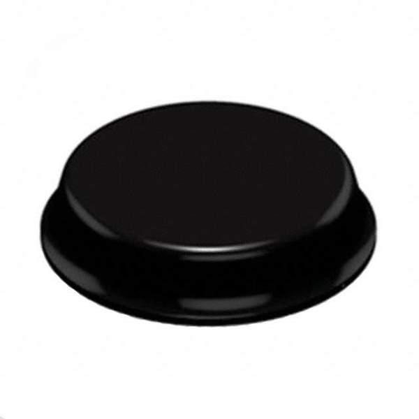 SJ-5744-BLACK Real Image