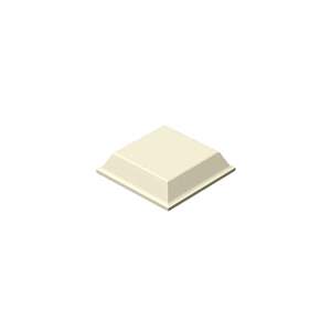 SJ-5508 (WHITE) Real Image