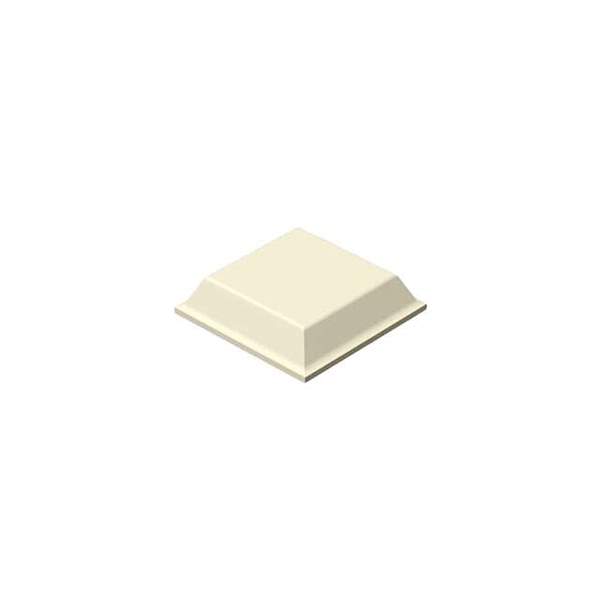 SJ-5508 (WHITE) Real Image