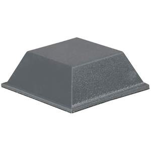 SJ-5523 (GRAY) Real Image