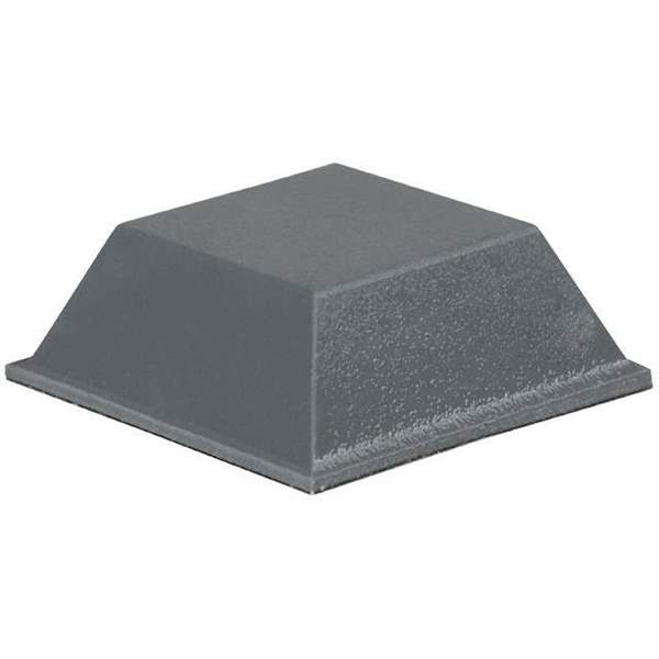 SJ-5523 (GRAY) Real Image