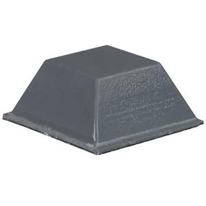 SJ-5518 (GRAY) Real Image