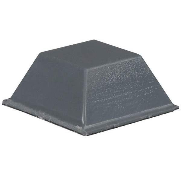 SJ-5518 (GRAY) Real Image