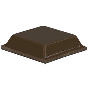 SJ-5508 (BROWN) Real Image