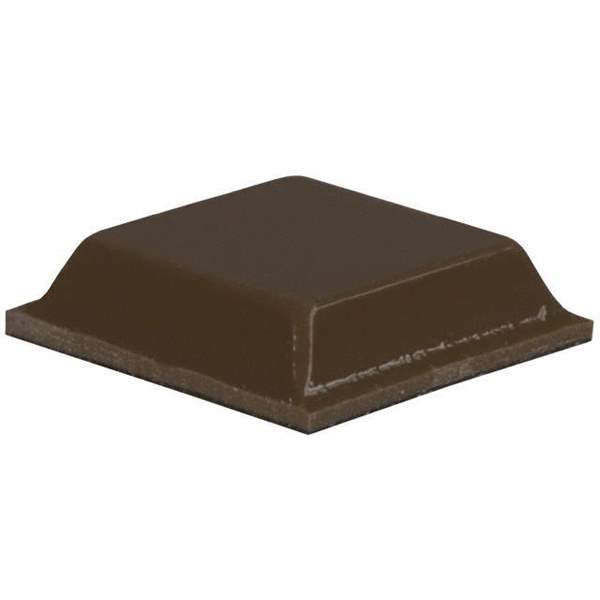 SJ-5508 (BROWN) Real Image