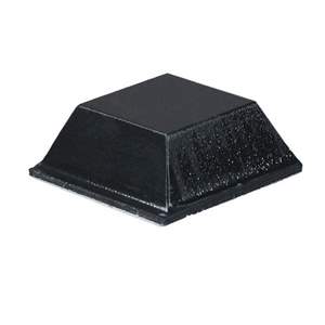 SJ-5523 (BLACK) Real Image