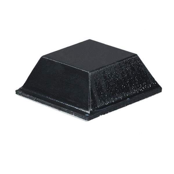 SJ-5523 (BLACK) Real Image