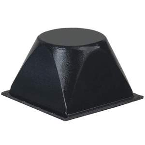 SJ-5514 (BLACK) Real Image