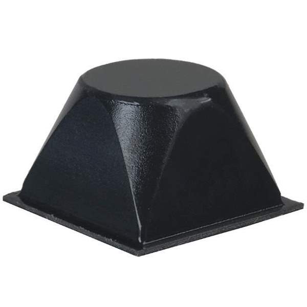 SJ-5514 (BLACK) Real Image