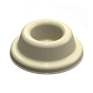 SJ-5532-WHITE Real Image