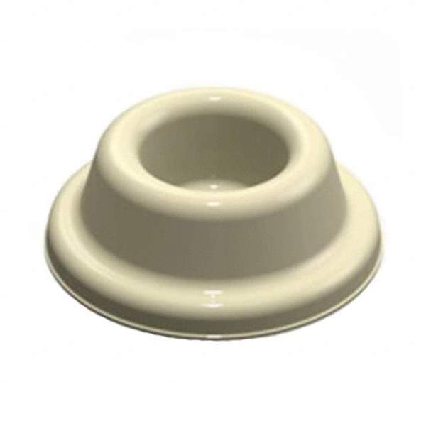 SJ-5532-WHITE Real Image