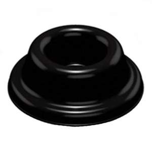 SJ-5532-BLACK Real Image