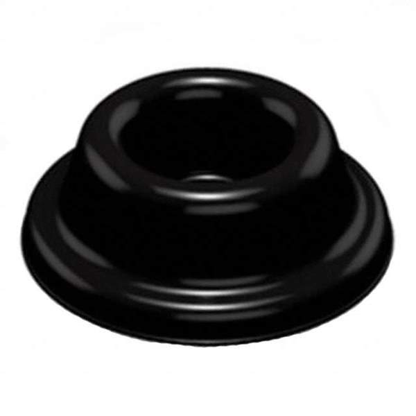 SJ-5532-BLACK Real Image