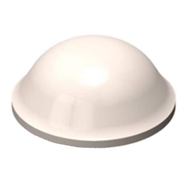 SJ-5406-WHITE Real Image