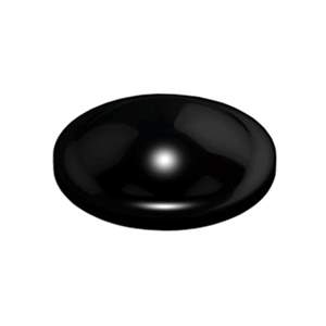 SJ5402 BLACK Real Image