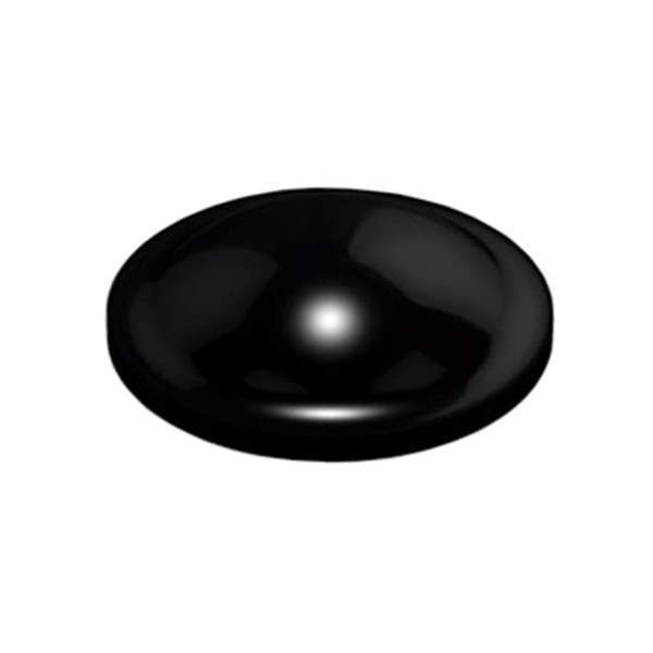 SJ5402 BLACK Real Image