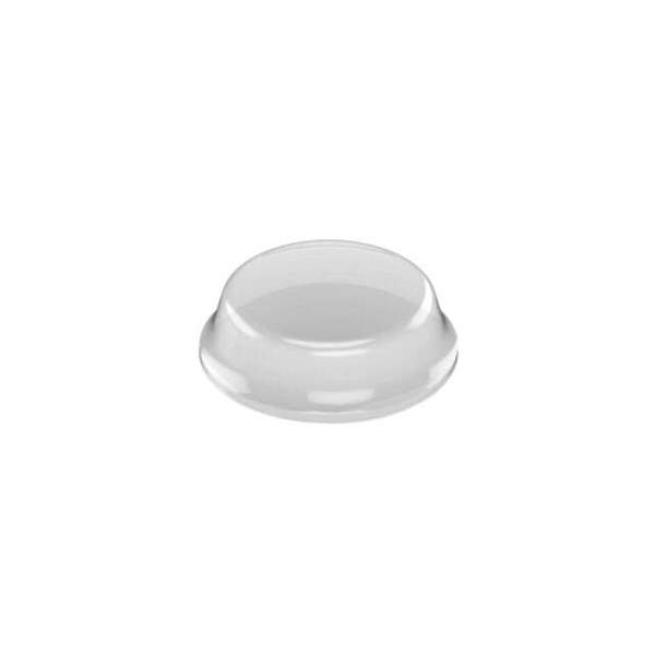 SJ-5312 (CLEAR) Real Image