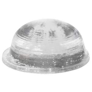 SJ-5303 (CLEAR) Real Image