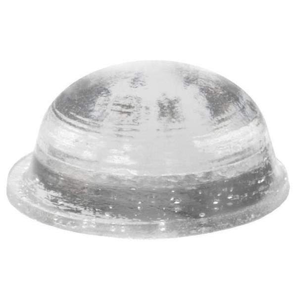 SJ-5303 (CLEAR) Real Image