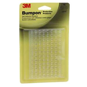 SJ5302-BLISTERPACK Real Image
