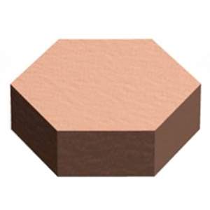 SJ-5201-LIGHT-BROWN Real Image