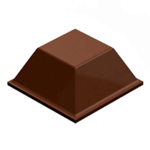 SJ-5018-BROWN Real Image