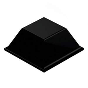 SJ-5018-BLACK-PACK Real Image