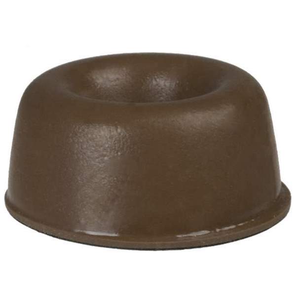 SJ-5009 (BROWN) Real Image