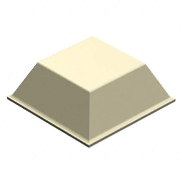SJ-5023-WHITE Real Image