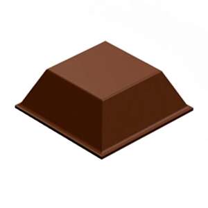 SJ-5023-BROWN Real Image