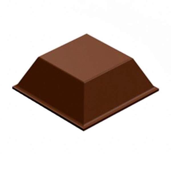 SJ-5023-BROWN Real Image