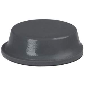 SJ-5012 (GRAY) Real Image