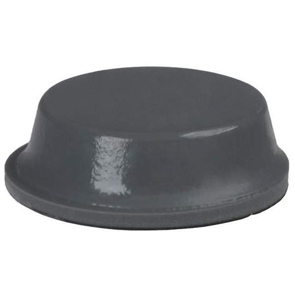 SJ-5012 (GRAY) Real Image