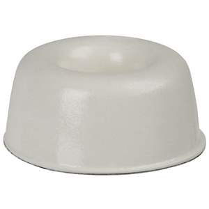 SJ-5009 (WHITE) Real Image