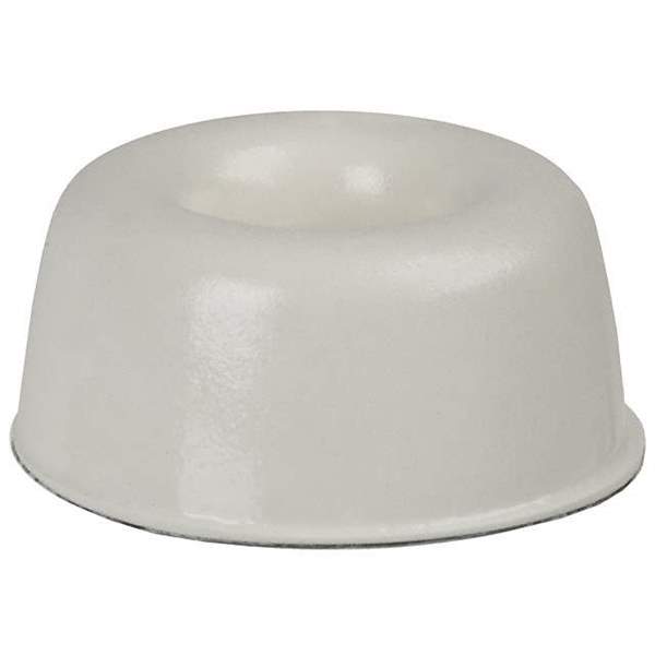 SJ-5009 (WHITE) Real Image