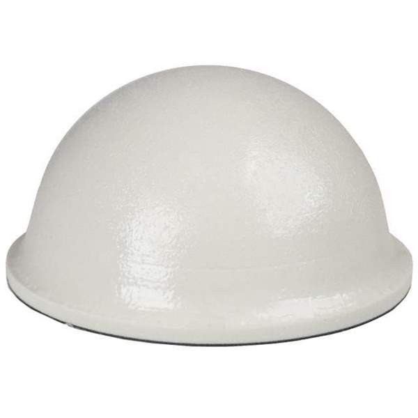 SJ-5017 (WHITE) Real Image