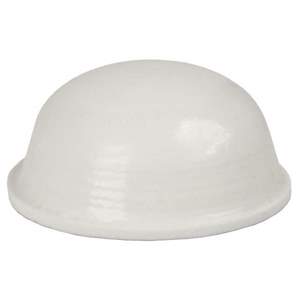 SJ-5003 (WHITE) Real Image