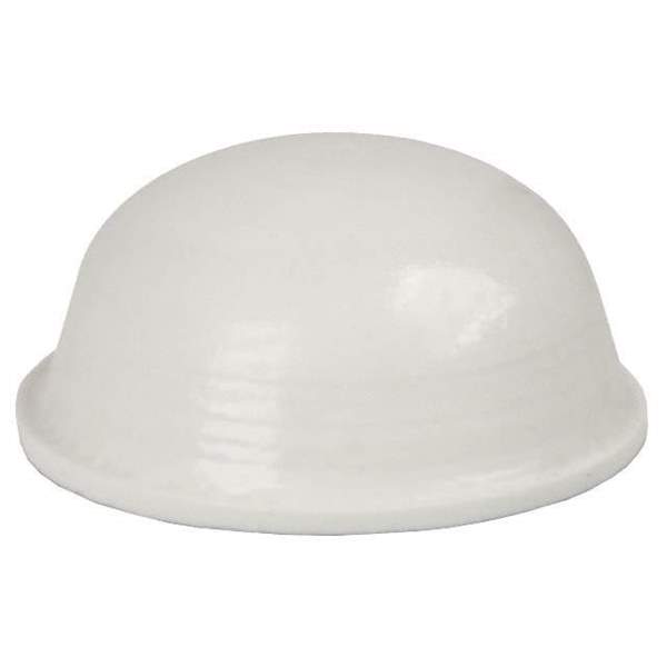 SJ-5003 (WHITE) Real Image