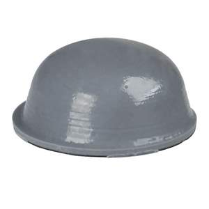 SJ-5003 (GRAY) Real Image