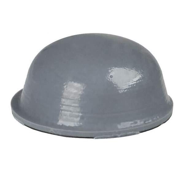 SJ-5003 (GRAY) Real Image