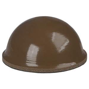 SJ-5027 (BROWN) Real Image