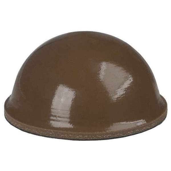 SJ-5027 (BROWN) Real Image