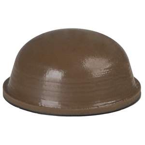 SJ-5003 (BROWN) Real Image