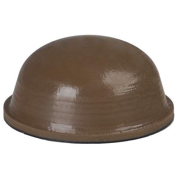 SJ-5003 (BROWN) Real Image