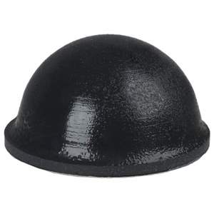 SJ-5017 (BLACK) Real Image