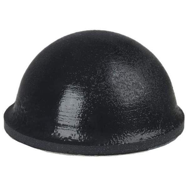 SJ-5017 (BLACK) Real Image
