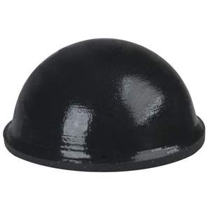 SJ-5027 (BLACK) Real Image