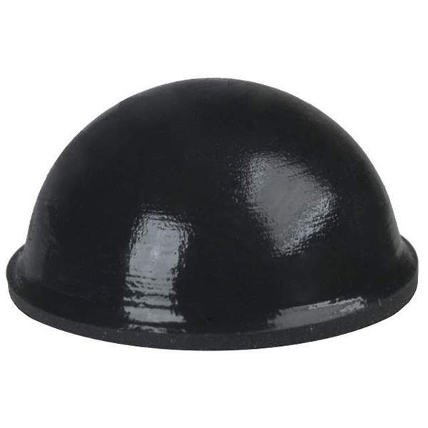SJ-5027 (BLACK) Real Image
